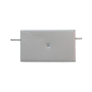 قفل زنجیری 545 تابا