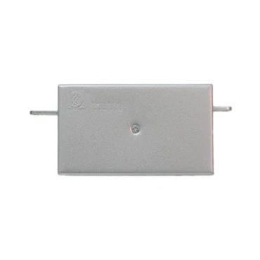 قفل زنجیری 545 تابا