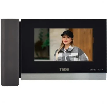 آیفون 1070 پرو تابا