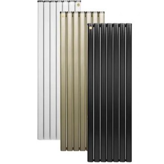 رادیاتور آلومینیومی آنیت مدل پایونیر ورتیکال برلیان 7 پره