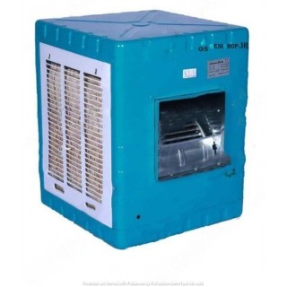 کولر آبی 3200 جنرال سهند با موتور الکتروژن ا مدل 3200 جنرال