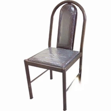 صندلی انتظار خانواده