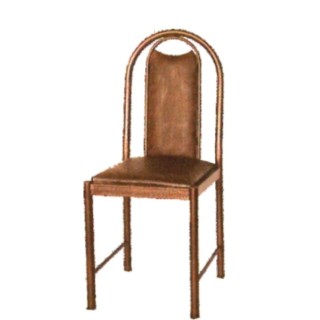 صندلی انتظار خانواده