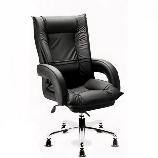 صندلی مدیریتی دسته لاندا کد s182