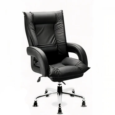 صندلی مدیریتی دسته لاندا کد s182