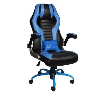 صندلی گیمینگ میزیمو مدل PS4 4B