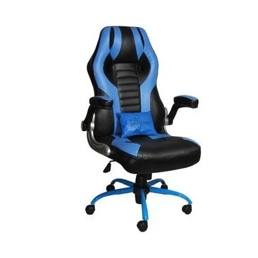 صندلی گیمینگ میزیمو مدل PS4 4B