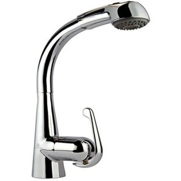 شیر آشپزخانه شاوری سهند قهرمان