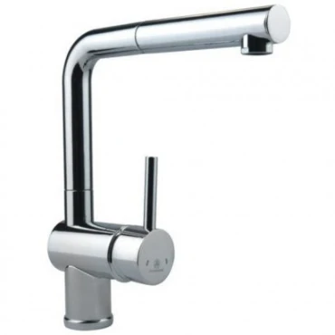 شیر آشپزخانه شاوری تتراس قهرمان