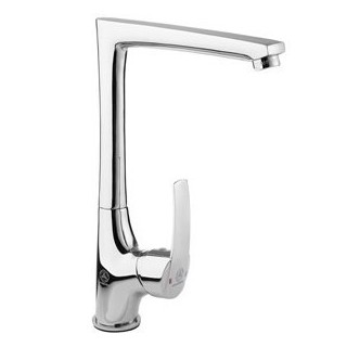 شیر ظرفشویی بهادر قهرمان