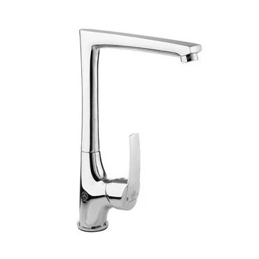 شیر ظرفشویی بهادر قهرمان