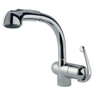 شیر آشپزخانه شاوری زدرا قهرمان