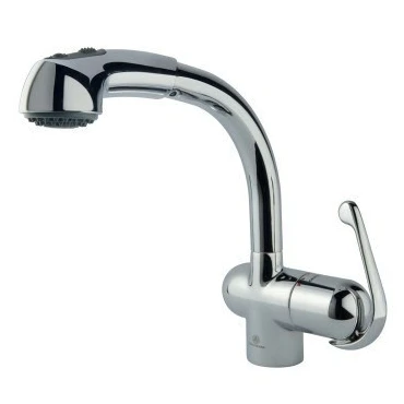 شیر آشپزخانه شاوری زدرا قهرمان