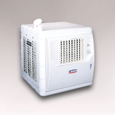 کولر آبی 2800 سپهرالکتریک مدل SE280