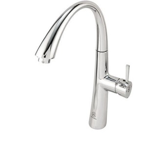 شیر ظرفشویی موج قهرمان