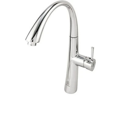 شیر ظرفشویی موج قهرمان