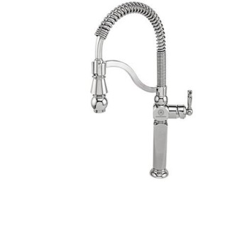 شیر آشپزخانه ارس طلایی قهرمان