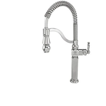 شیر آشپزخانه ارس طلایی قهرمان