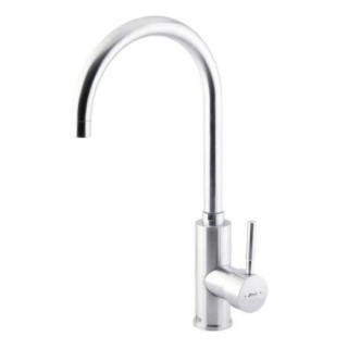 شیرآلات ظرفشویی  شودر مدل موناکو پلاس