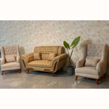 مبل راحتی مارشال 7 نفره