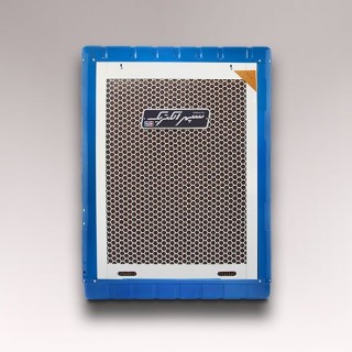 کولر آبی 7000 سلولزی سپهرالکتریک مدل SE700C