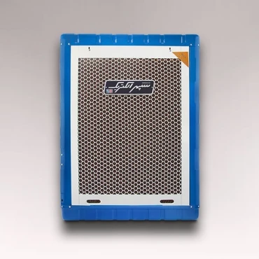 کولر آبی 7000 سلولزی سپهرالکتریک مدل SE700C