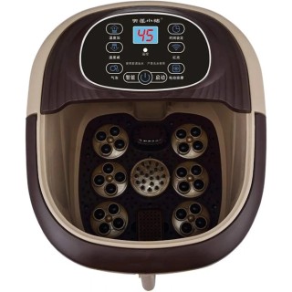 جکوزی 3کاره کنترل دار XL GWP-FJY