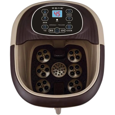 جکوزی 3کاره کنترل دار XL GWP-FJY