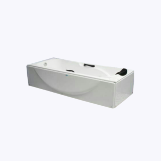 وان دریا وان مدل مریم 170*70