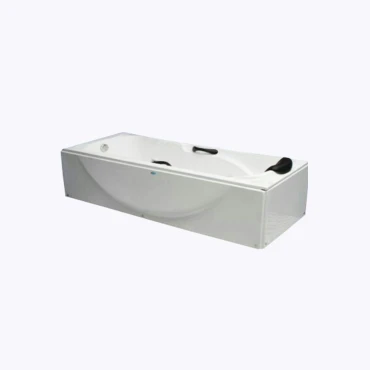 وان دریا وان مدل مریم 170*70