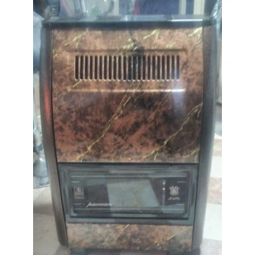 بخاری گازی 7000 نمونه تبریز طرح آدنیس ا General