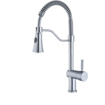 شیر سینک جزیره آبشار کلار