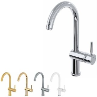 شیر سینک آبشار کلار