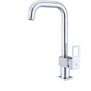 شیر ظرفشویی کلار مدل رویال