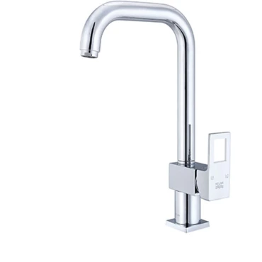 شیر ظرفشویی کلار مدل رویال