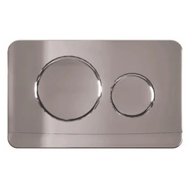 فلاش تانک توکار ایمن آب وال هنگ مدل کلیک والهنگ