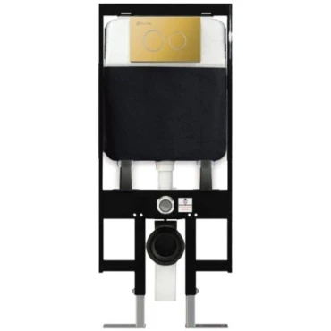 مکانیزم فلاش تانک توکار فرنگی والهنگ شودر