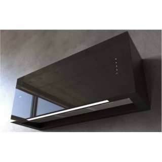 هود شومینه کن - CAN CAN مدل ژوپیتر