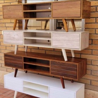 میز تلویزیون کد1020