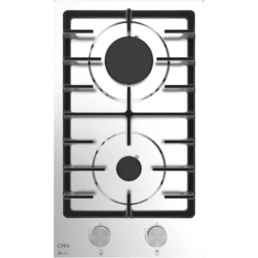 اجاق گاز رومیزی کن - CAN مدل CAMER