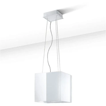 هود کن - CAN مدل کیوب