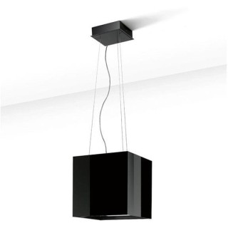 هود کن - CAN مدل کیوب