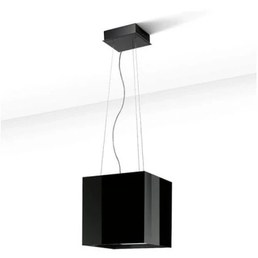 هود کن - CAN مدل کیوب