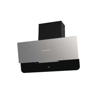 هود کن - CAN مدل آمور