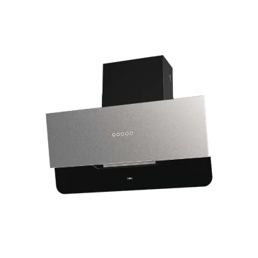 هود کن - CAN مدل آمور