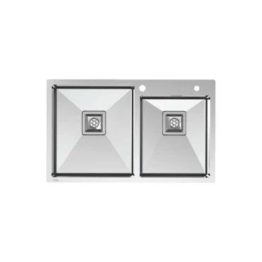 سینک کن - CAN توکار مدل BCN 204