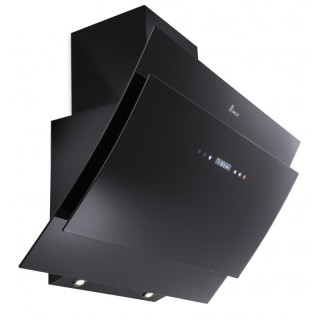 هود مورب بیمکث مدل B 2032 U