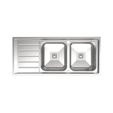 سینک کن - CAN مدل8101 توکار