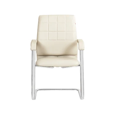 صندلی کنفرانس نیلپر مدل OCC 769