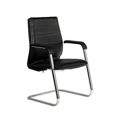 صندلی کنفرانس نیلپر مدل OCC 769Mi